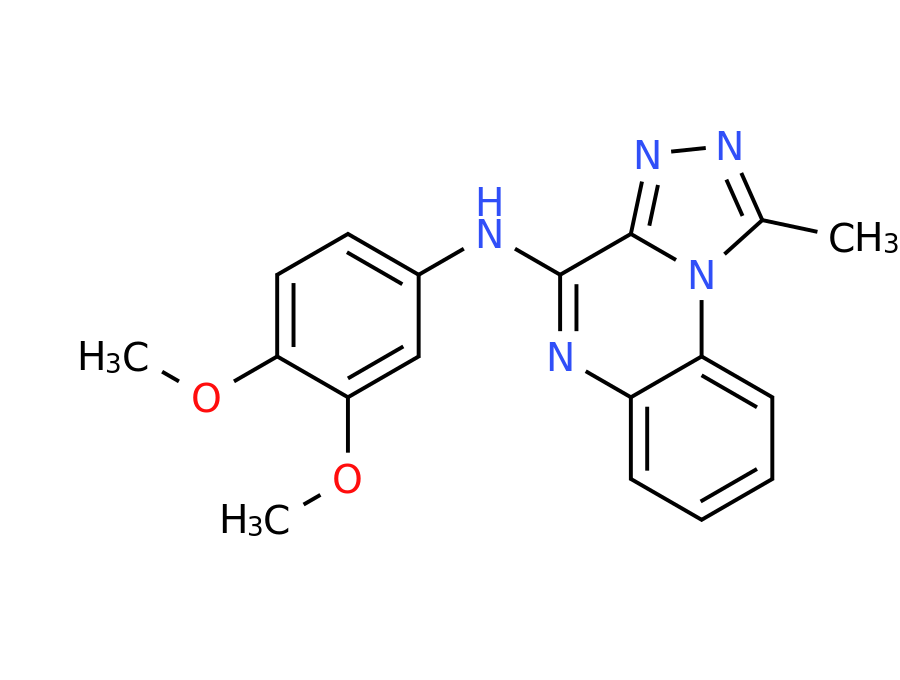 Structure Amb10783338