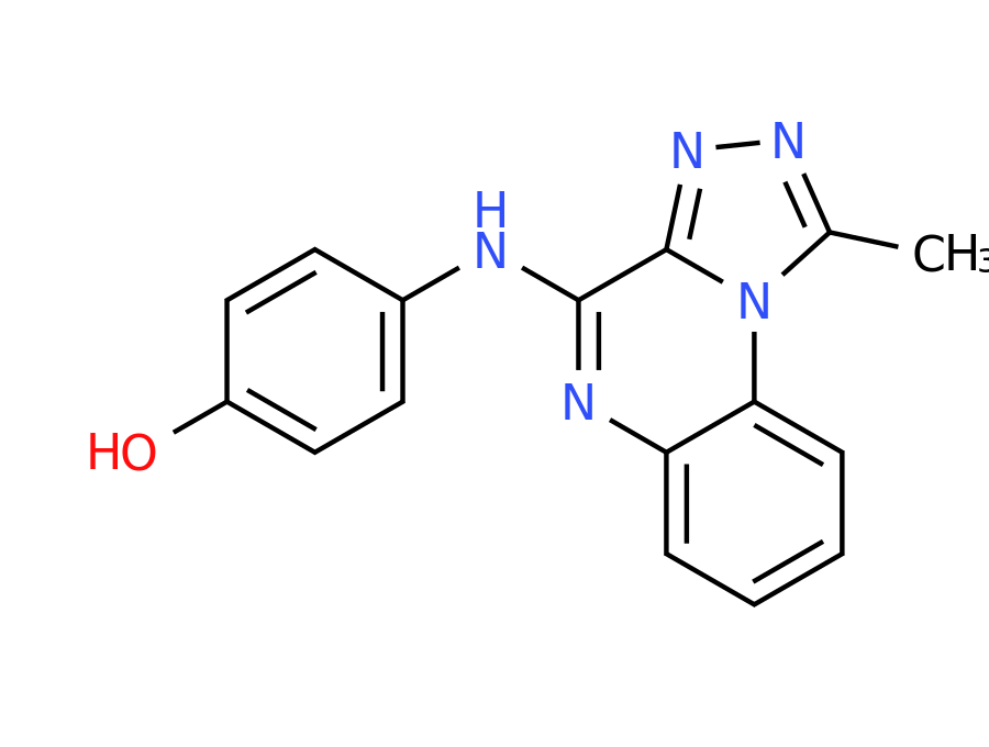 Structure Amb10783367