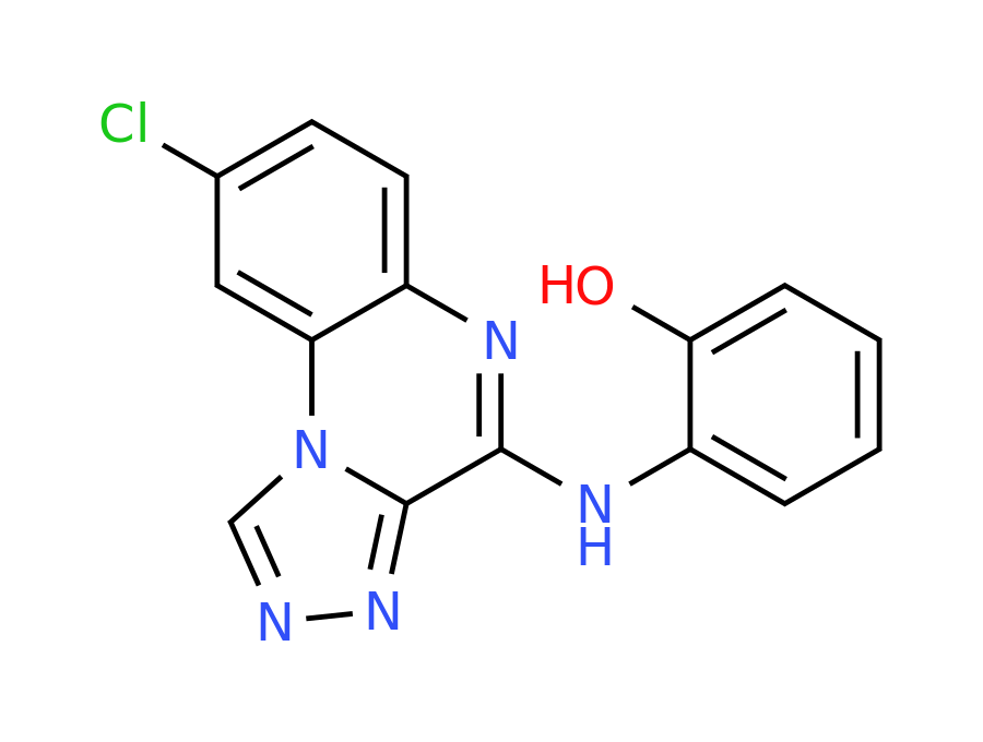 Structure Amb10783401