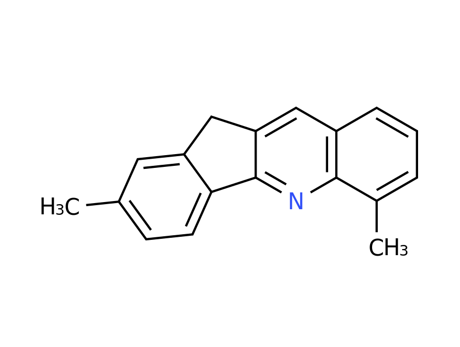 Structure Amb1078343