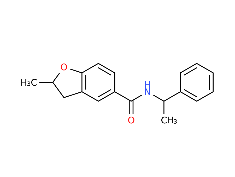 Structure Amb10783441