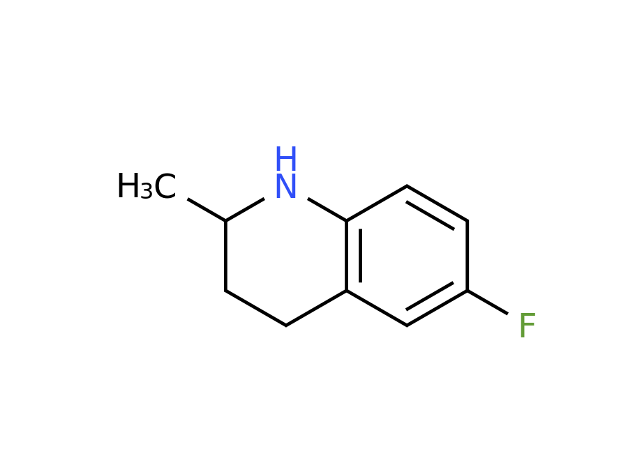 Structure Amb10783771