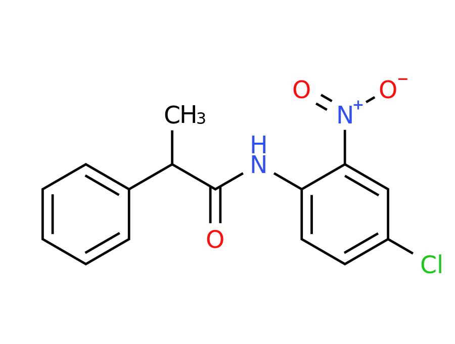 Structure Amb10783960