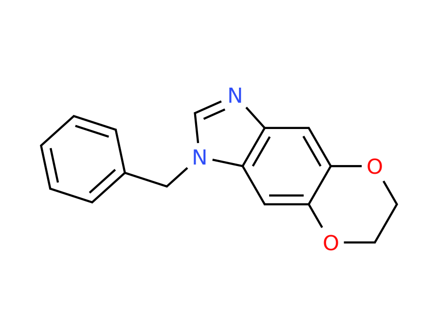 Structure Amb10784793