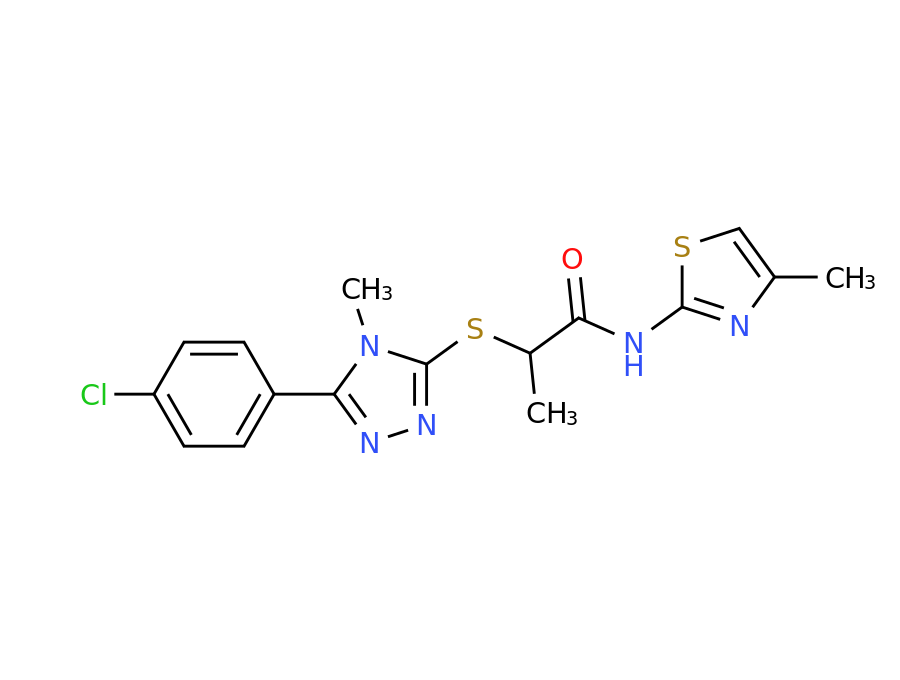 Structure Amb10785152