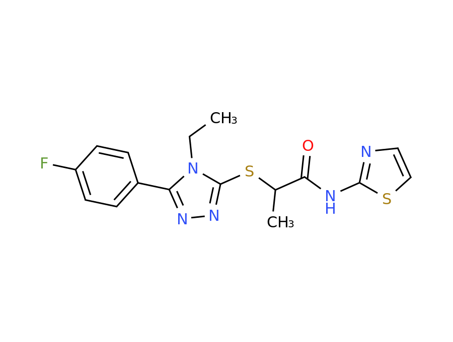 Structure Amb10785181