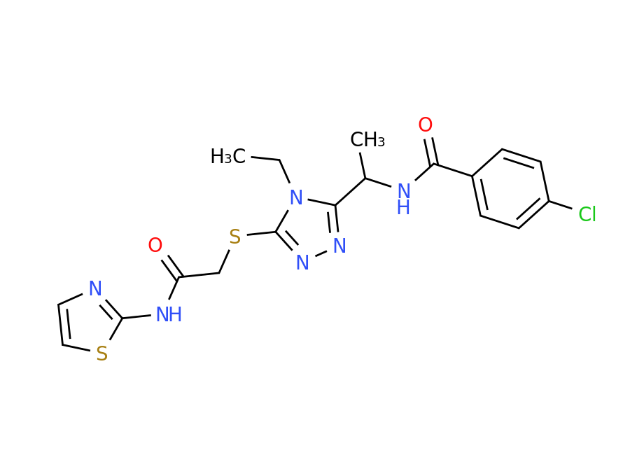 Structure Amb10785191