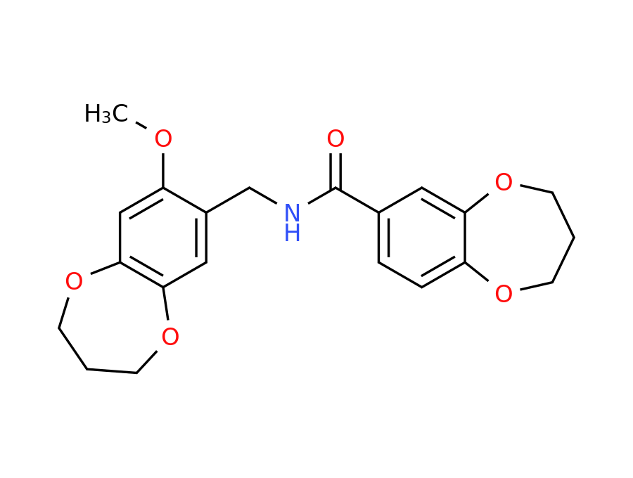 Structure Amb10785591