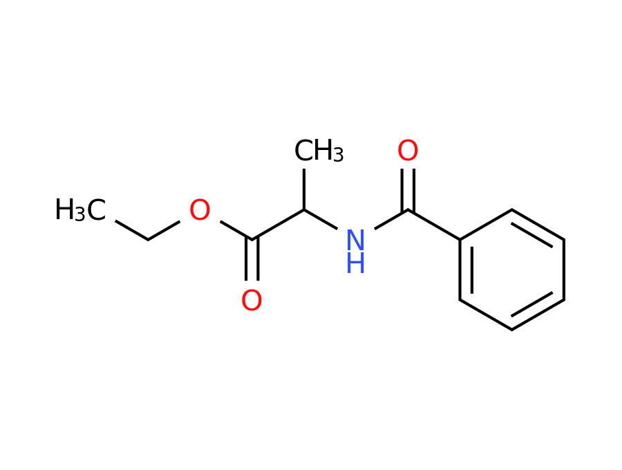 Structure Amb10786655