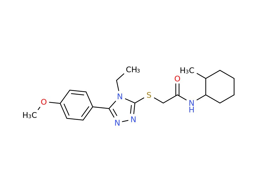 Structure Amb10787203