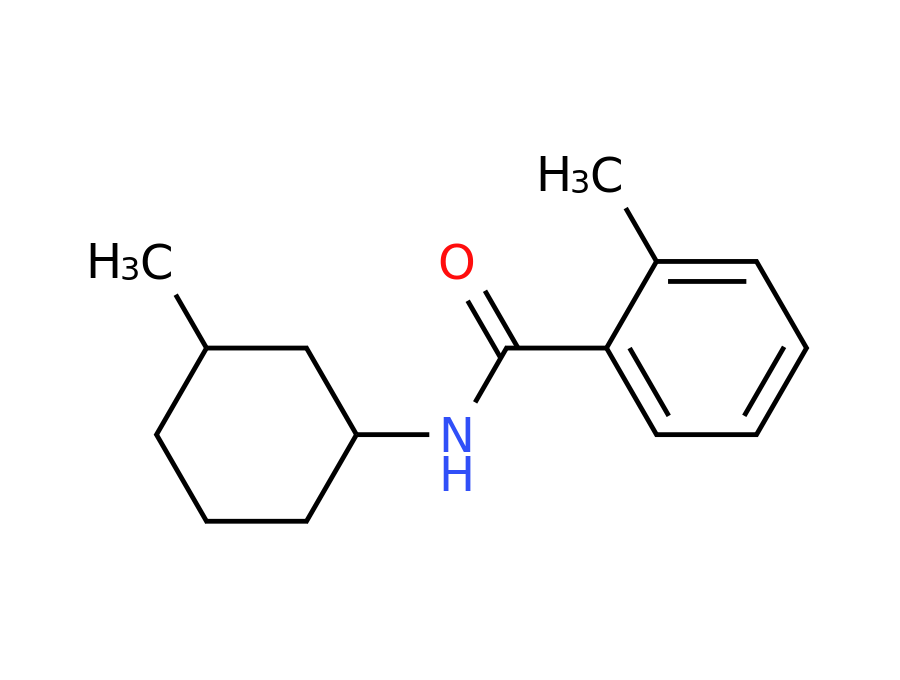 Structure Amb10787217