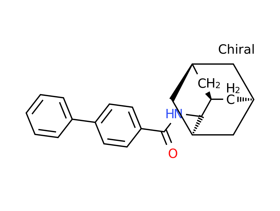 Structure Amb10787433