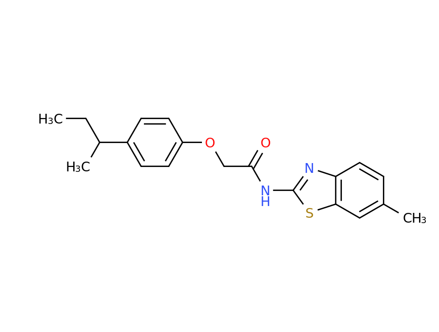 Structure Amb10788382