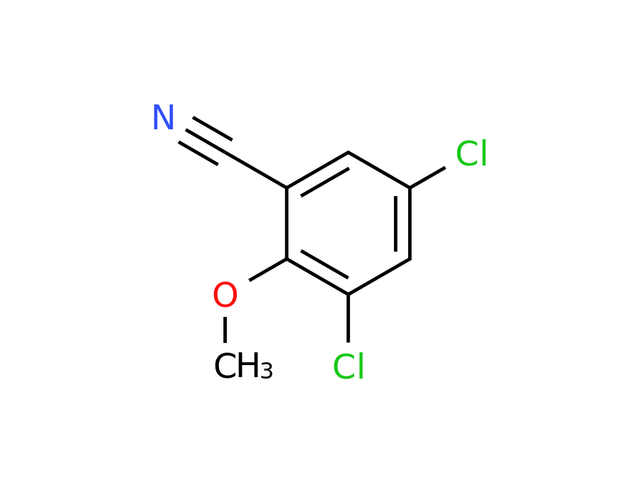 Structure Amb10788622