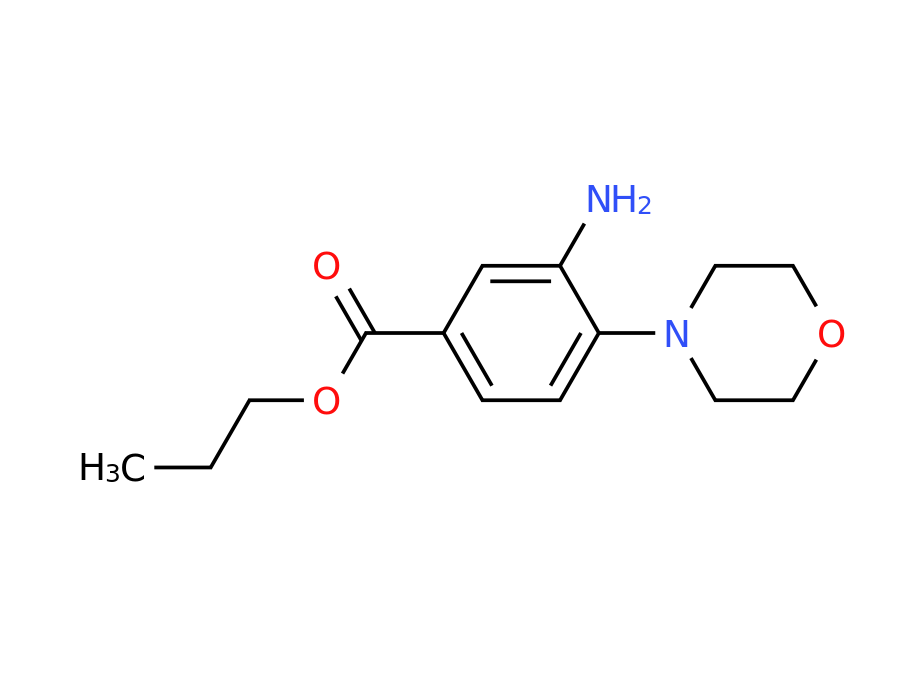 Structure Amb10788641