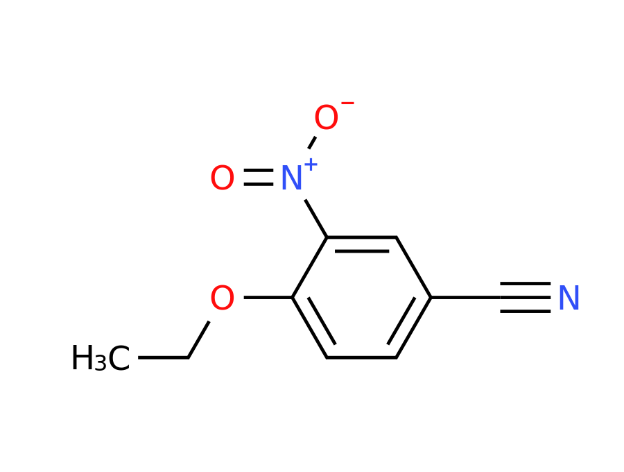 Structure Amb10788648