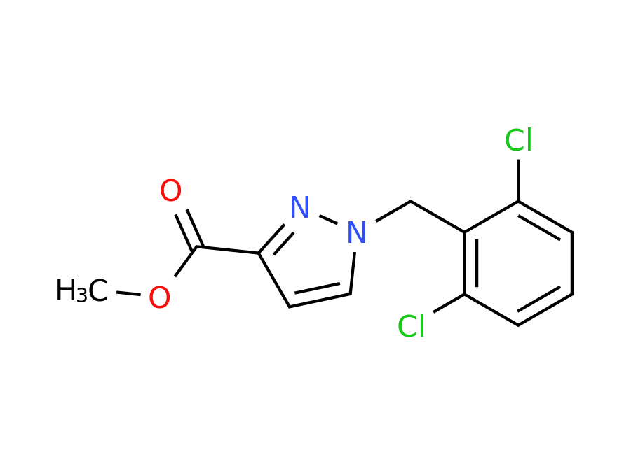 Structure Amb1078877