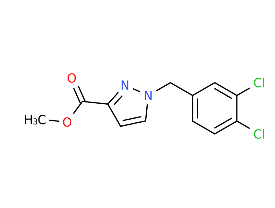 Structure Amb1078886