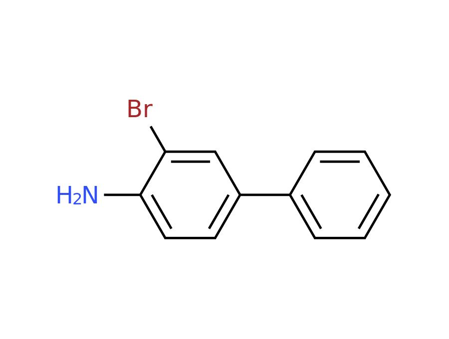 Structure Amb10788900