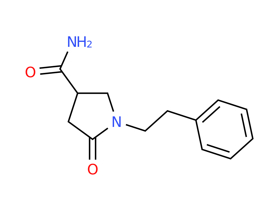 Structure Amb10788995