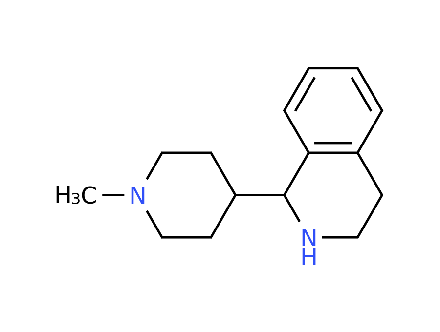 Structure Amb10789055