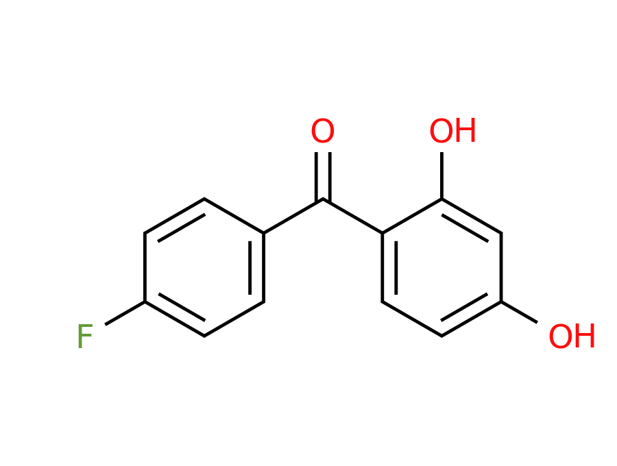 Structure Amb10789068