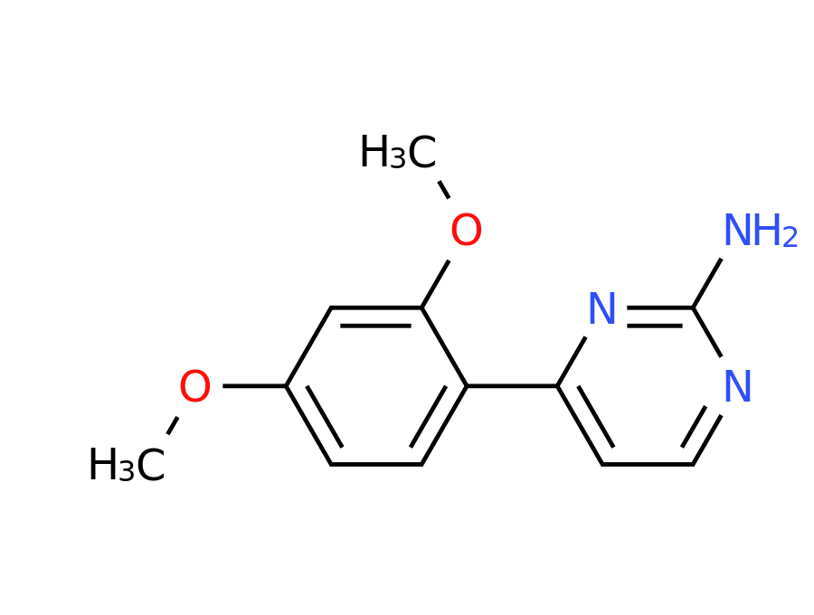 Structure Amb10789095