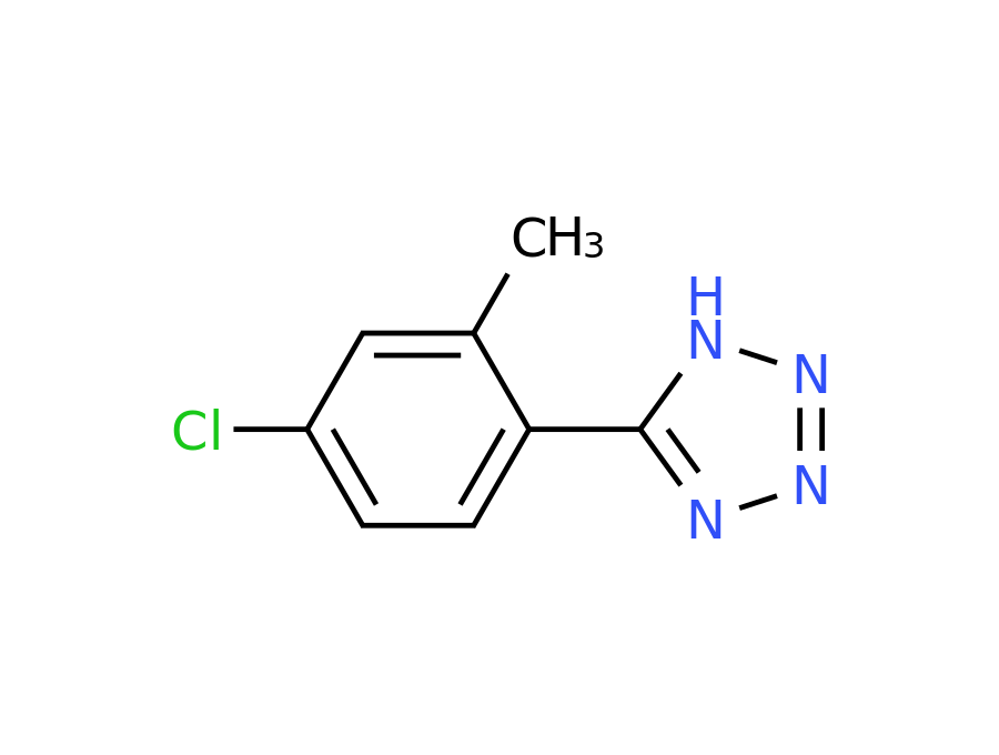 Structure Amb10789231