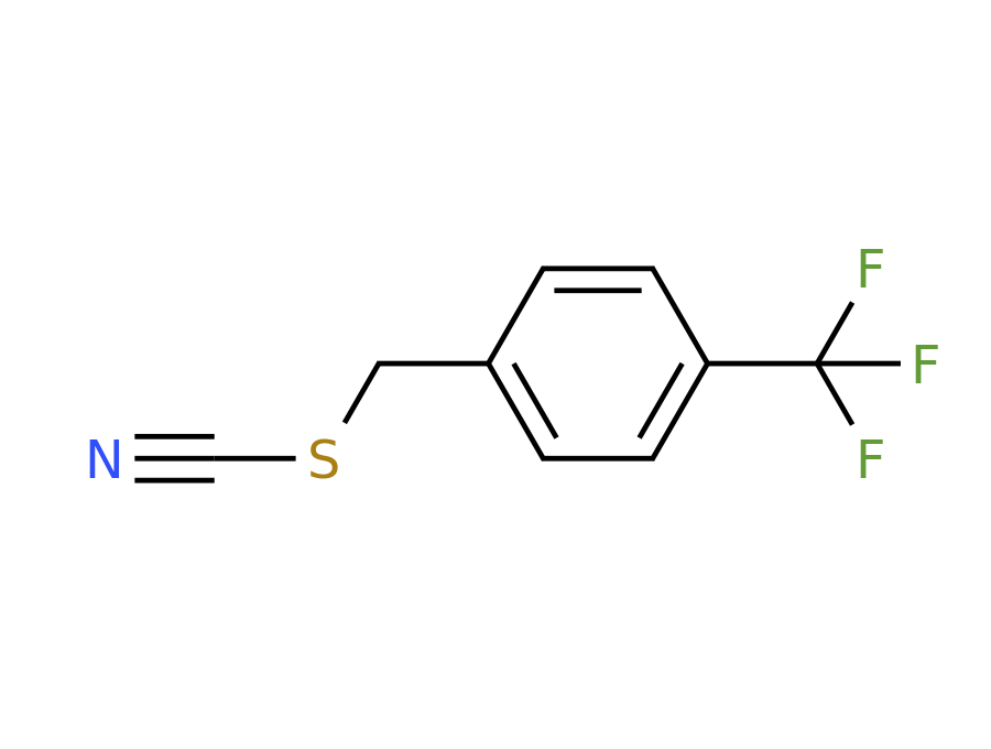 Structure Amb10789234