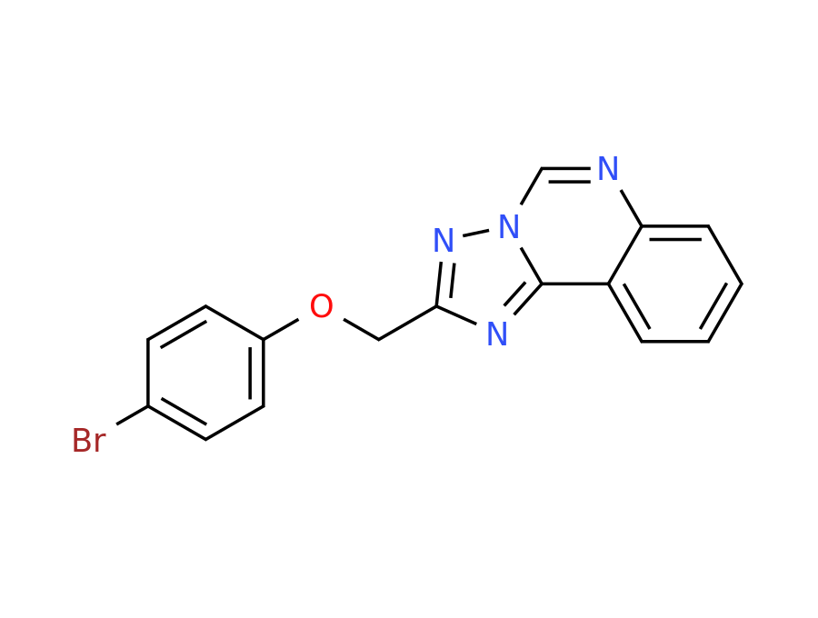 Structure Amb10789778