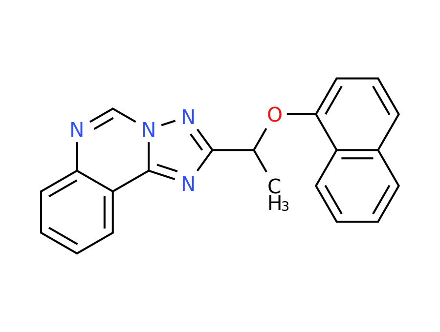 Structure Amb10789780