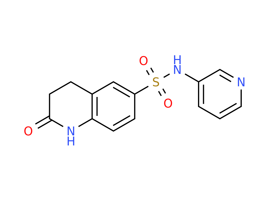 Structure Amb10789982