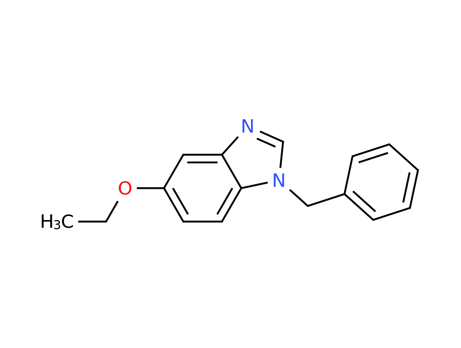 Structure Amb10790