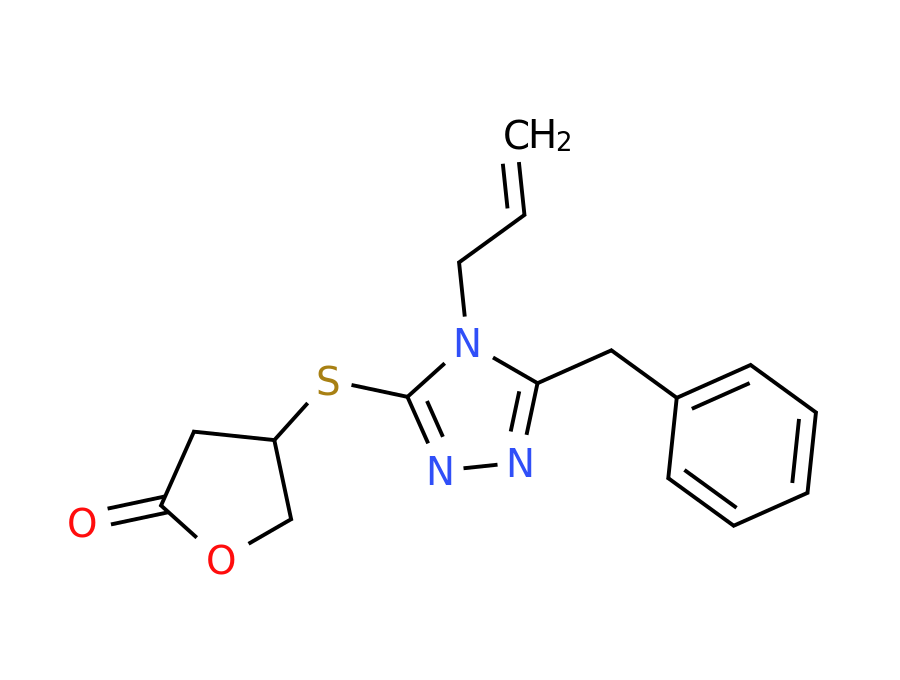 Structure Amb10790179