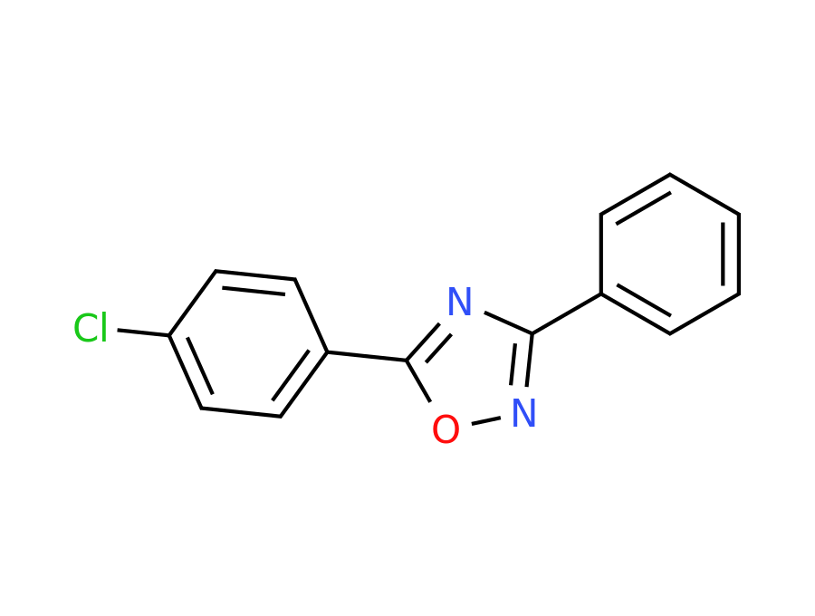 Structure Amb10790871