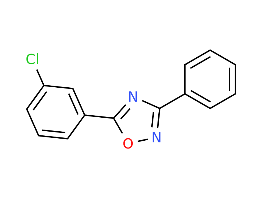 Structure Amb10790942