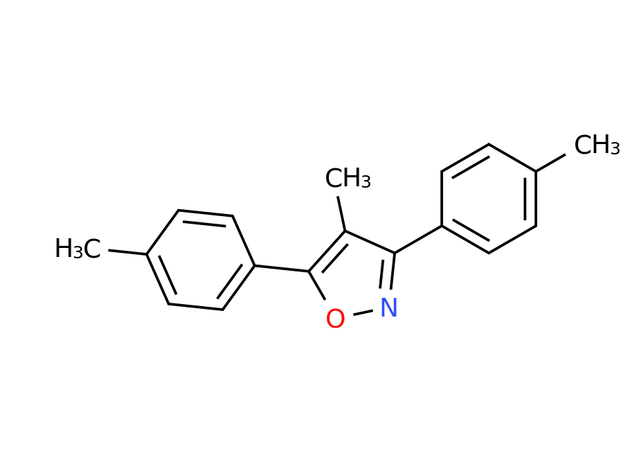 Structure Amb10790963