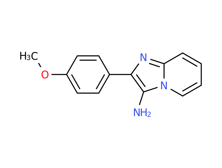 Structure Amb1079110