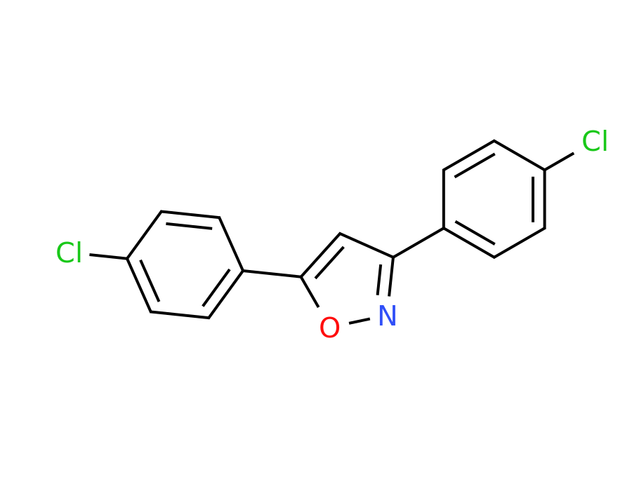 Structure Amb10791361