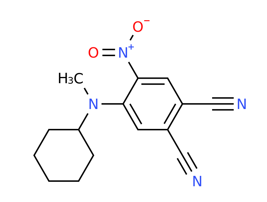 Structure Amb1079150