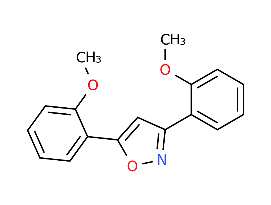 Structure Amb10791631