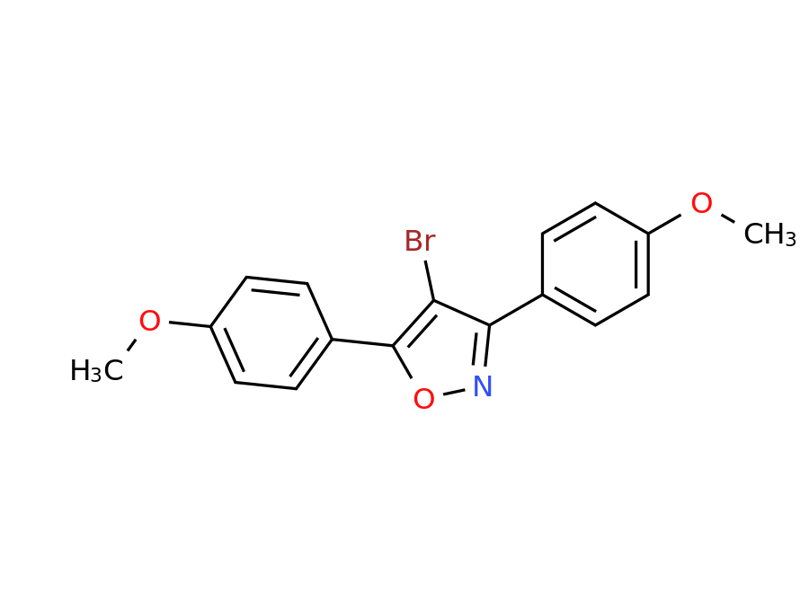 Structure Amb10791741