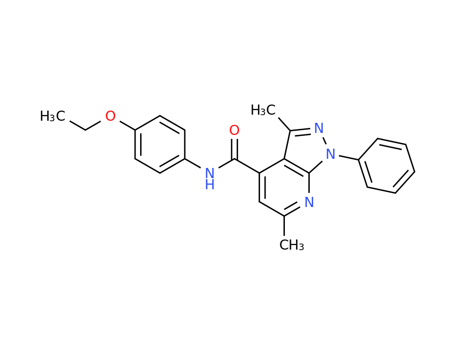 Structure Amb10792643