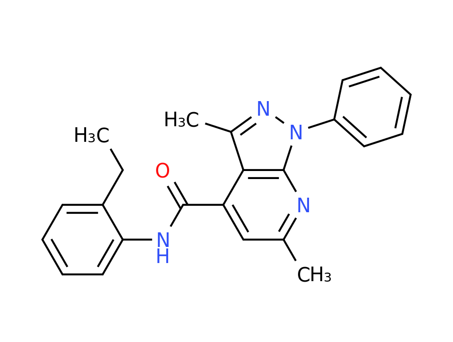 Structure Amb10792673