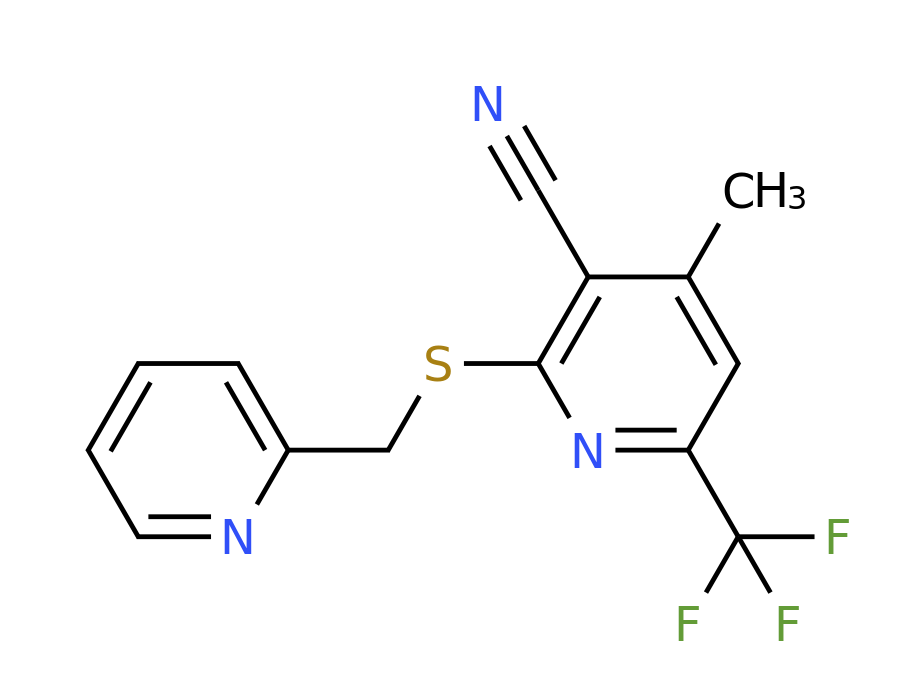 Structure Amb10792903