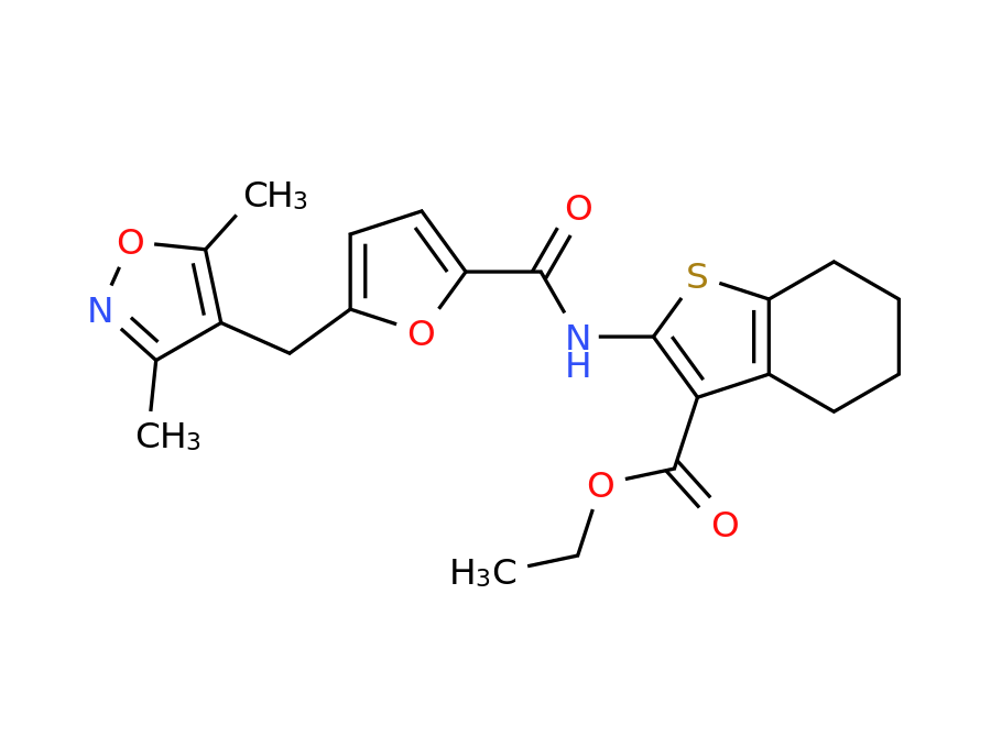 Structure Amb10792943