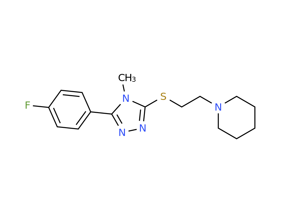 Structure Amb10793020