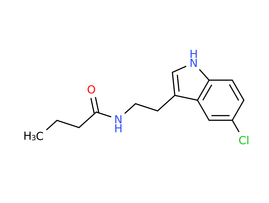 Structure Amb10793339