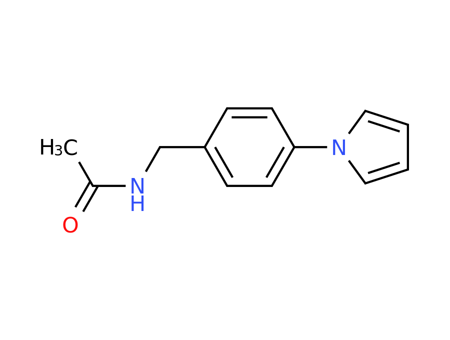 Structure Amb10793381