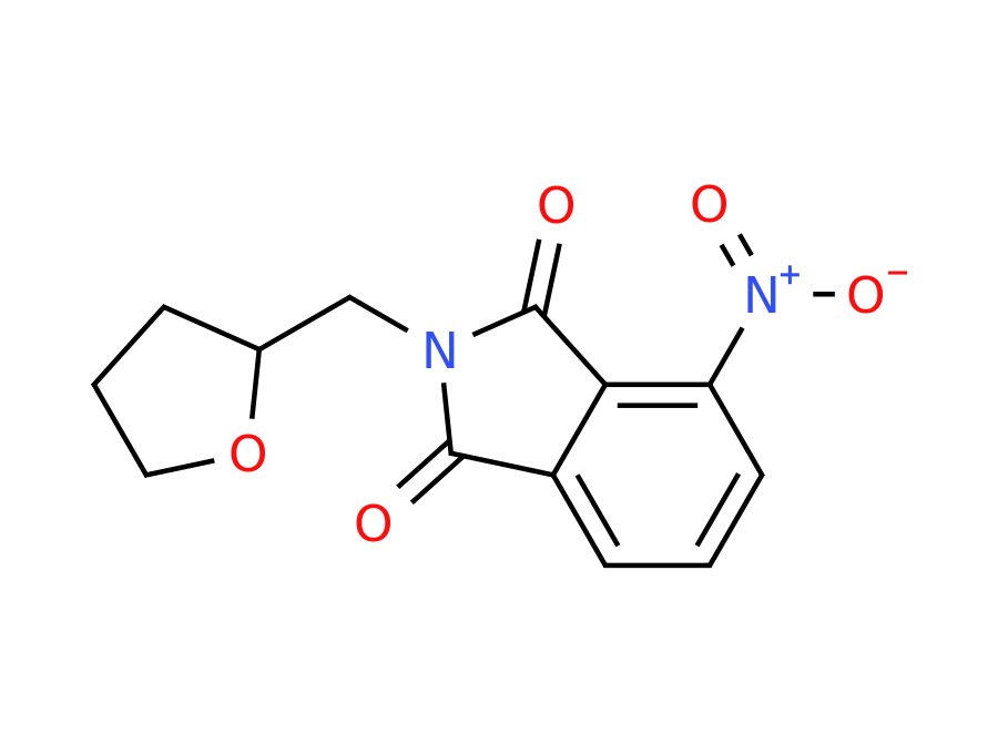 Structure Amb10793532